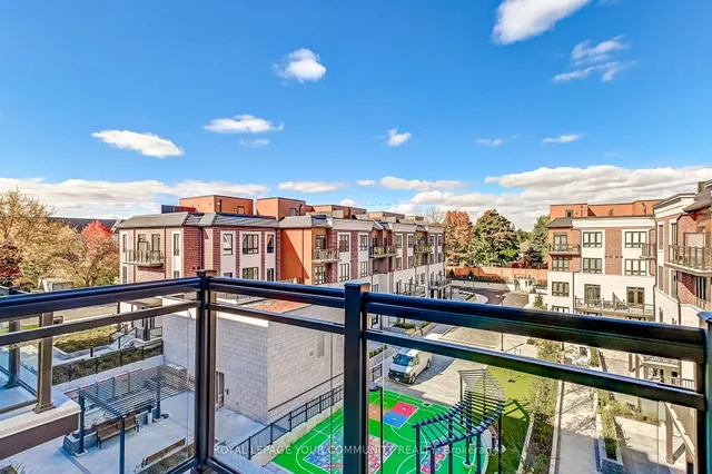 Additional image 22 of 4017 Hickory Dr Unit Unit 4