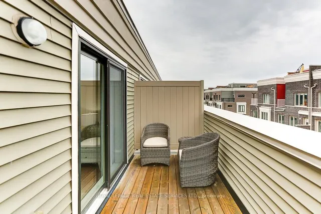 Additional image 21 of 80 Eastwood Park Gdns Unit 7