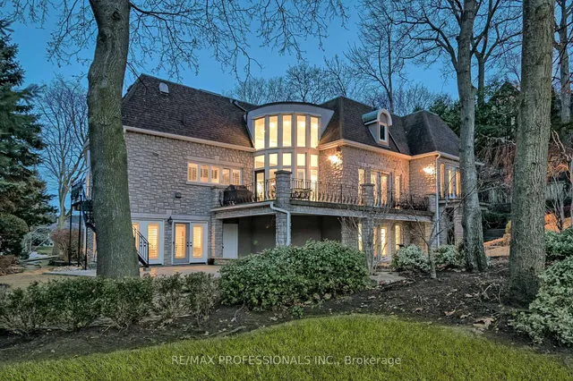 Additional image 45 of 6A Edenbrook Hill