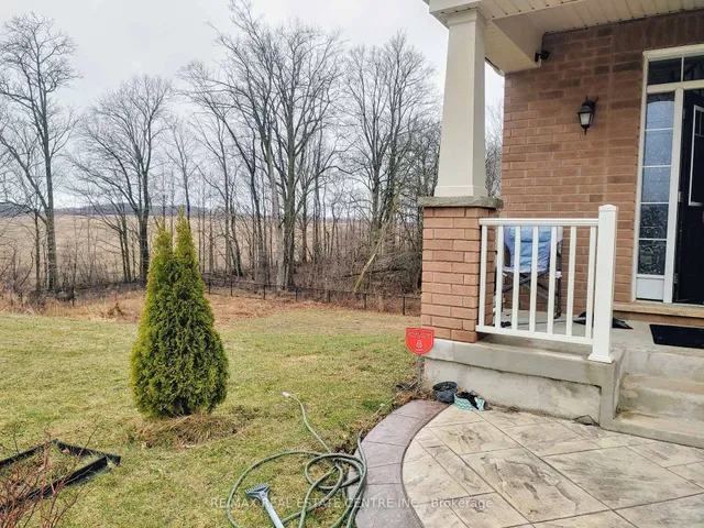 Additional image 3 of 340 Shady Glen Cres