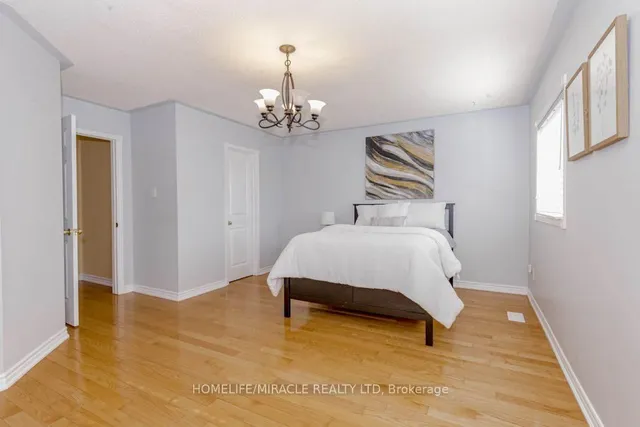 Additional image 27 of 38 Heartleaf Cres