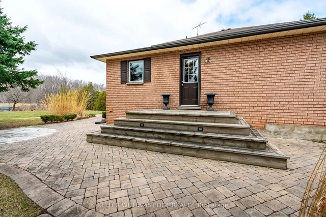 Additional image 33 of 4366 Guelph Line