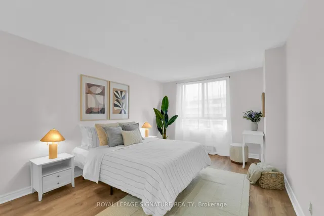 Additional image 8 of 41 Markbrook Lane Unit 1402