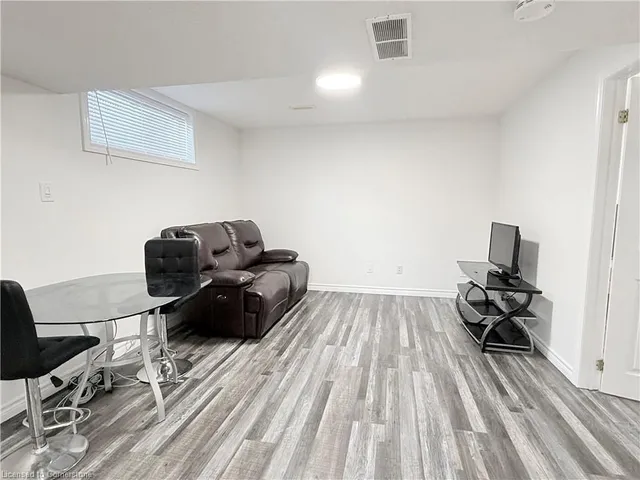 Additional image 17 of 95 Indigo St