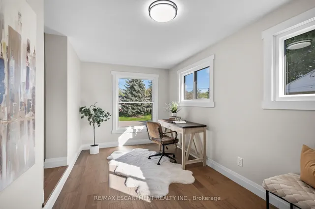 Additional image 21 of 1041 Shepherd's Dr