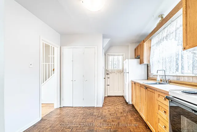 Additional image 14 of 282 The East Mall N/A