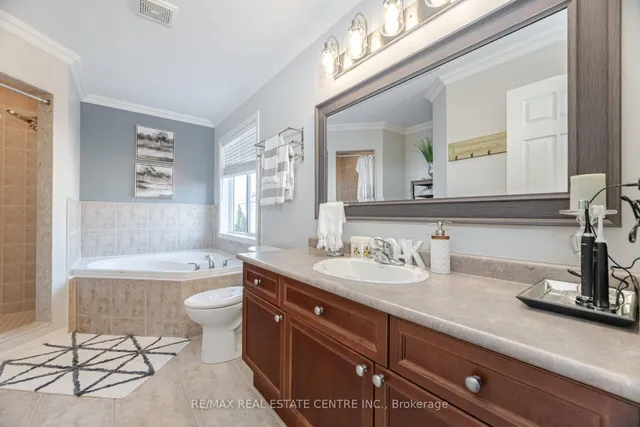 Additional image 27 of 9711 Creditview Rd