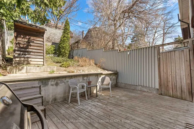 Additional image 40 of 1370 Davenport Rd