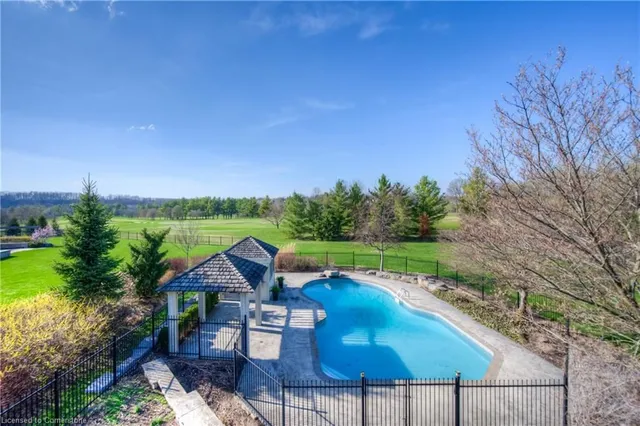 Additional image 19 of 924 Deer Ridge Crt