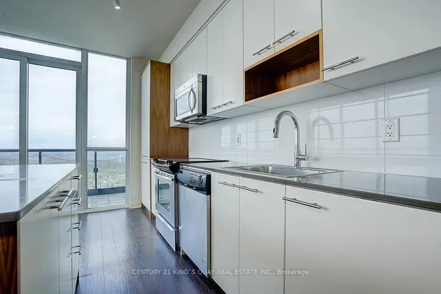 Additional image 31 of 5 Valhalla Inn Rd Unit 3505