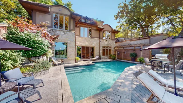 Additional image 35 of 43 Riverside Cres