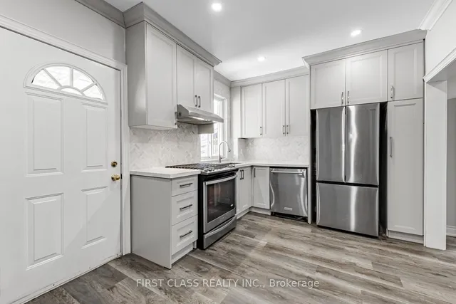 Additional image 11 of 1113 Dufferin St