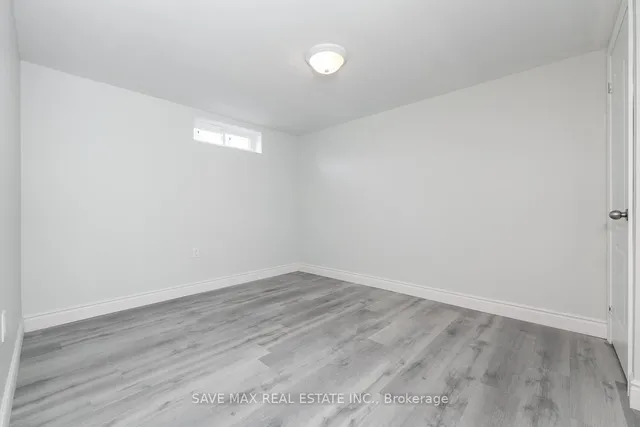 Additional image 19 of 34 Garland Pl