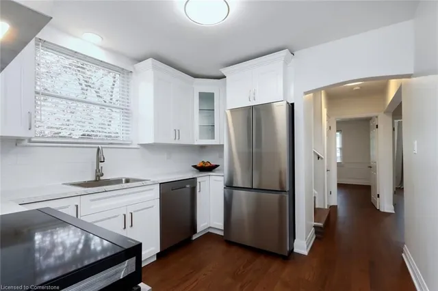 Additional image 8 of 255 East 11th St