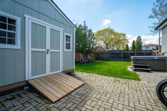 Additional image 25 of 3 Banff Dr