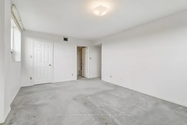 Additional image 16 of 95 La Rose Ave Unit 1008