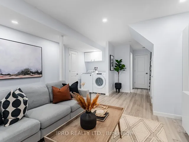 Additional image 24 of 5 Thyra Ave