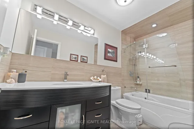 Additional image 28 of 59 Shanly St