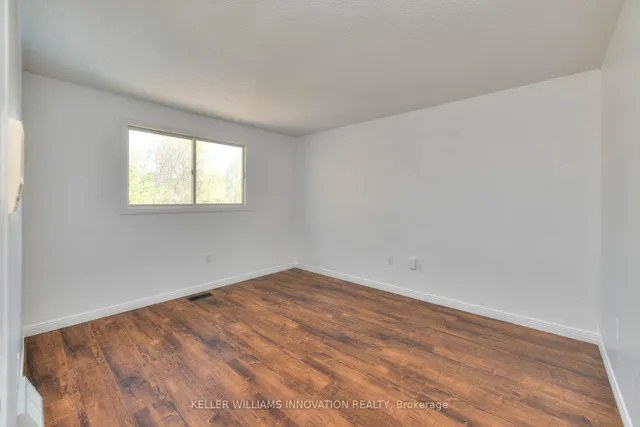 Additional image 31 of 69 Manitoulin Cres