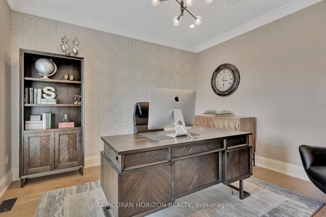 Additional image 17 of 912 Fall Harvest Crt