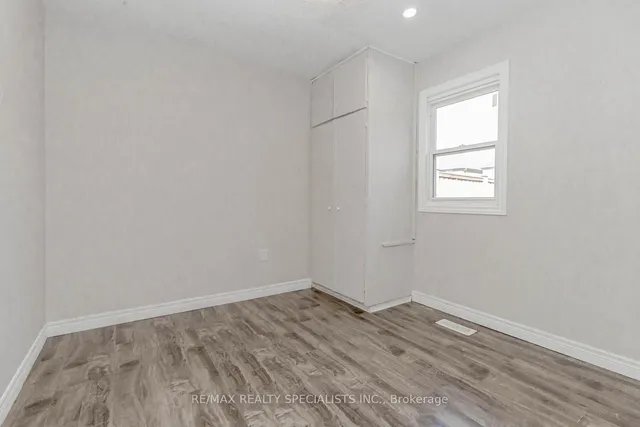 Additional image 26 of 206 Green Rd