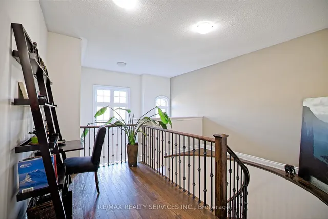 Additional image 17 of 93 Bear Run Rd