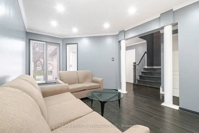 Additional image 7 of 71 Cedarwood Cres