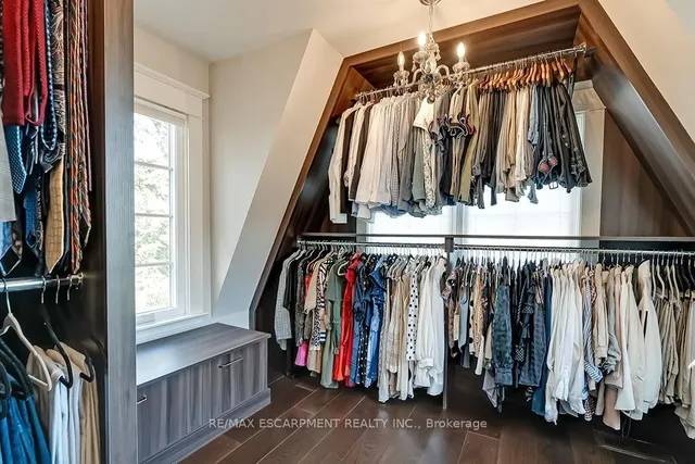 Additional image 37 of 1050 Mohawk Rd