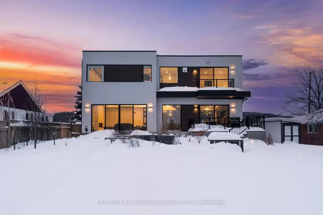 Additional image 3 of 29 Peru Rd