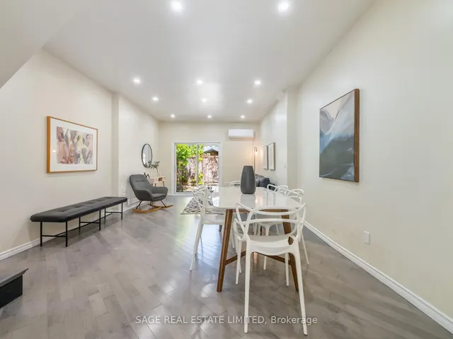 Additional image 10 of 7 Percy St