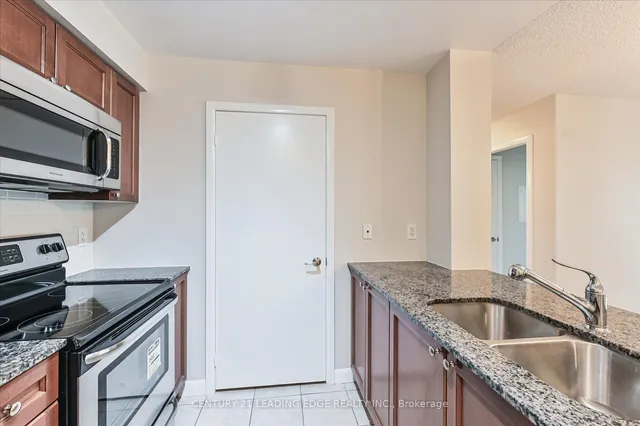 Additional image 8 of 525 Wilson Ave Unit 653