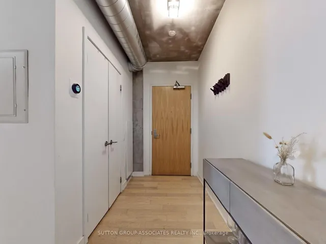 Additional image 17 of 138 Princess St Unit 811