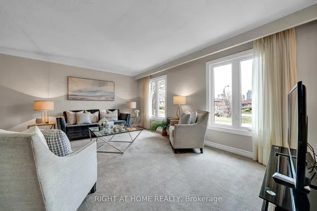 Additional image 7 of 16 Pendle Hill Crt
