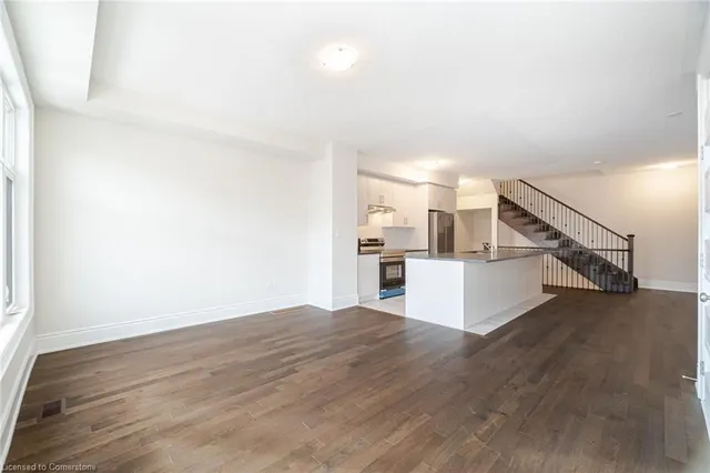 Additional image 18 of 1307 Anthonia Trail