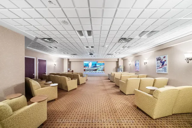 Additional image 38 of 12 Rean Dr Unit 403