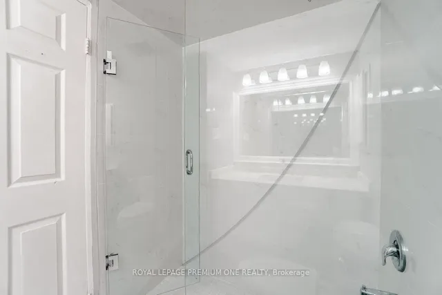 Additional image 26 of 195 Wynford Dr Unit 1008