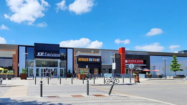 Additional image 36 of 70 Forest Manor Rd Unit 317