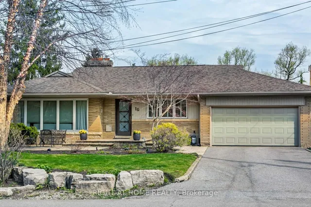 Additional image 10 of 16 Leland Ave