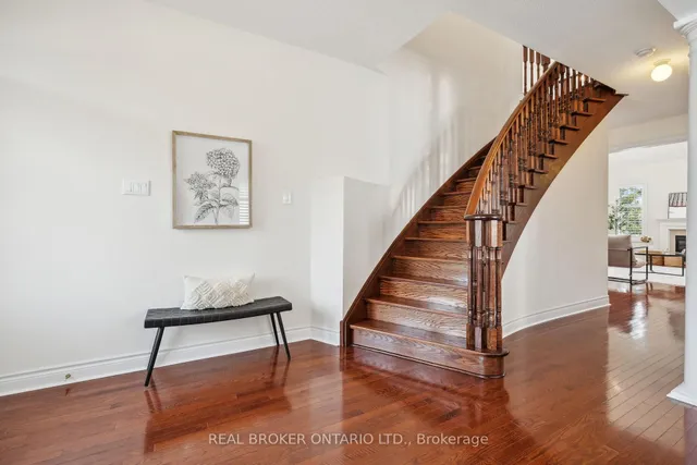 Additional image 5 of 49 Nova Scotia Rd