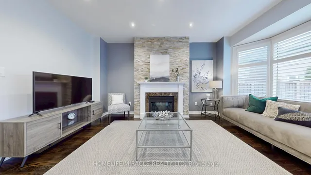 Additional image 10 of 1457 haws Cres