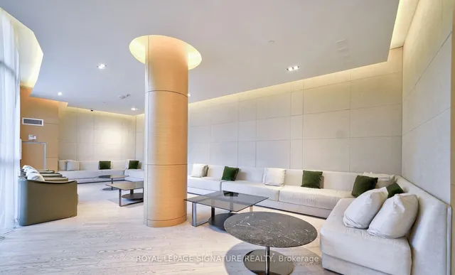 Additional image 22 of 99 The Donway N/A Unit 105