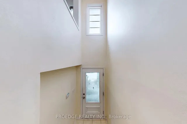 Additional image 21 of 53 Ferguson St