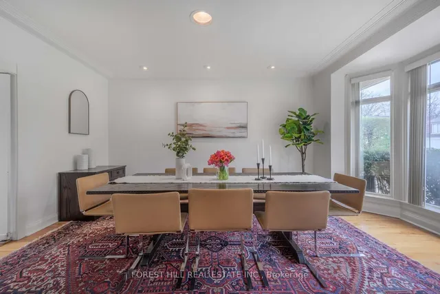 Additional image 18 of 192 Old Forest Hill Rd