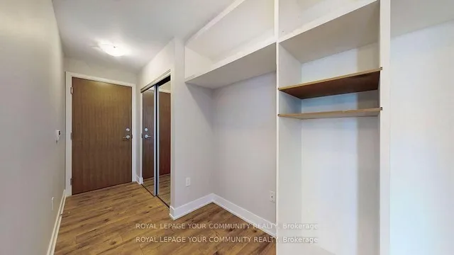 Additional image 3 of 20 Shore Breeze Dr Unit 2504