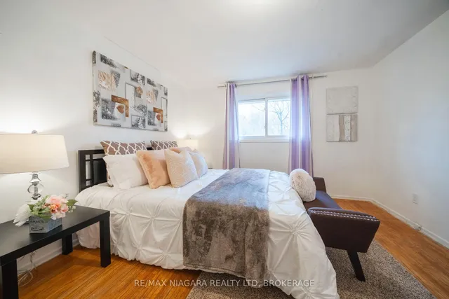 Additional image 19 of 225 West 2nd St