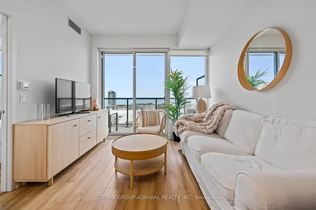 Additional image 16 of 135 East Liberty St Unit 1901