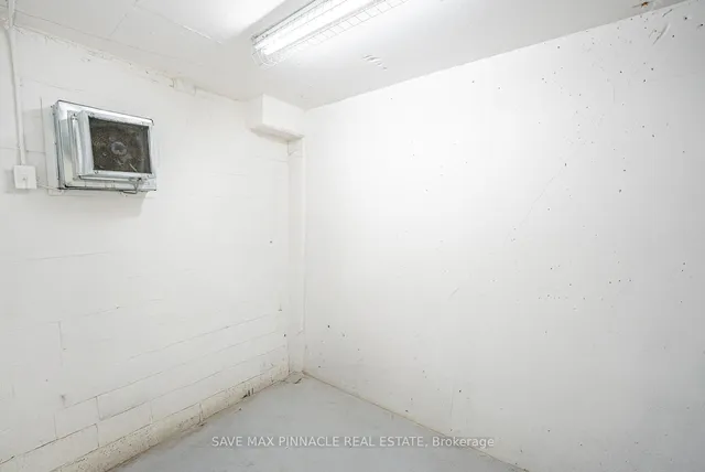 Additional image 46 of 75 Eglinton Ave Unit 509