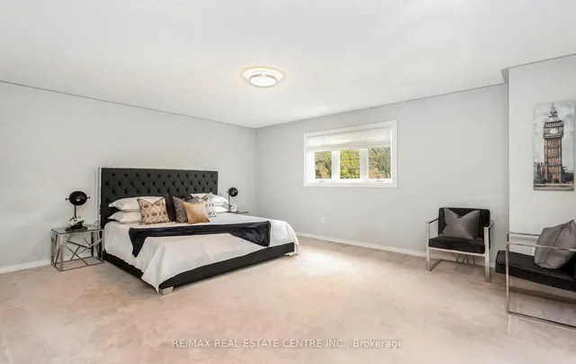 Additional image 24 of 1731 Riverbrook Cres