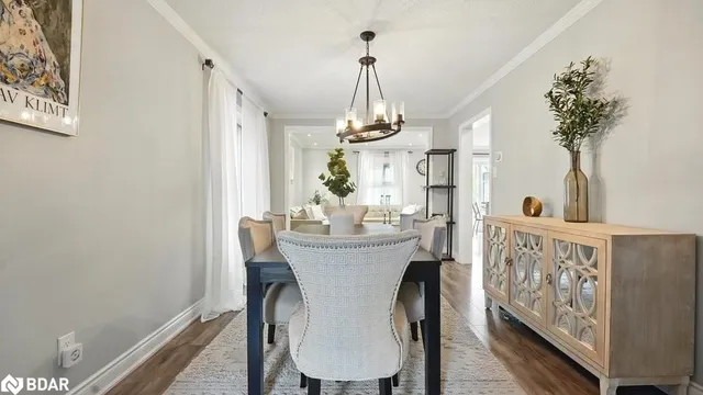 Additional image 3 of 599 Ashprior Ave