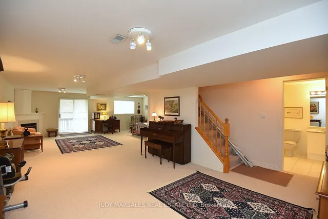 Additional image 39 of 47 Main St Unit 26